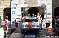 VBS_3370 - Rally Nazionale Il Grappolo Storico 2025 - Premiazione